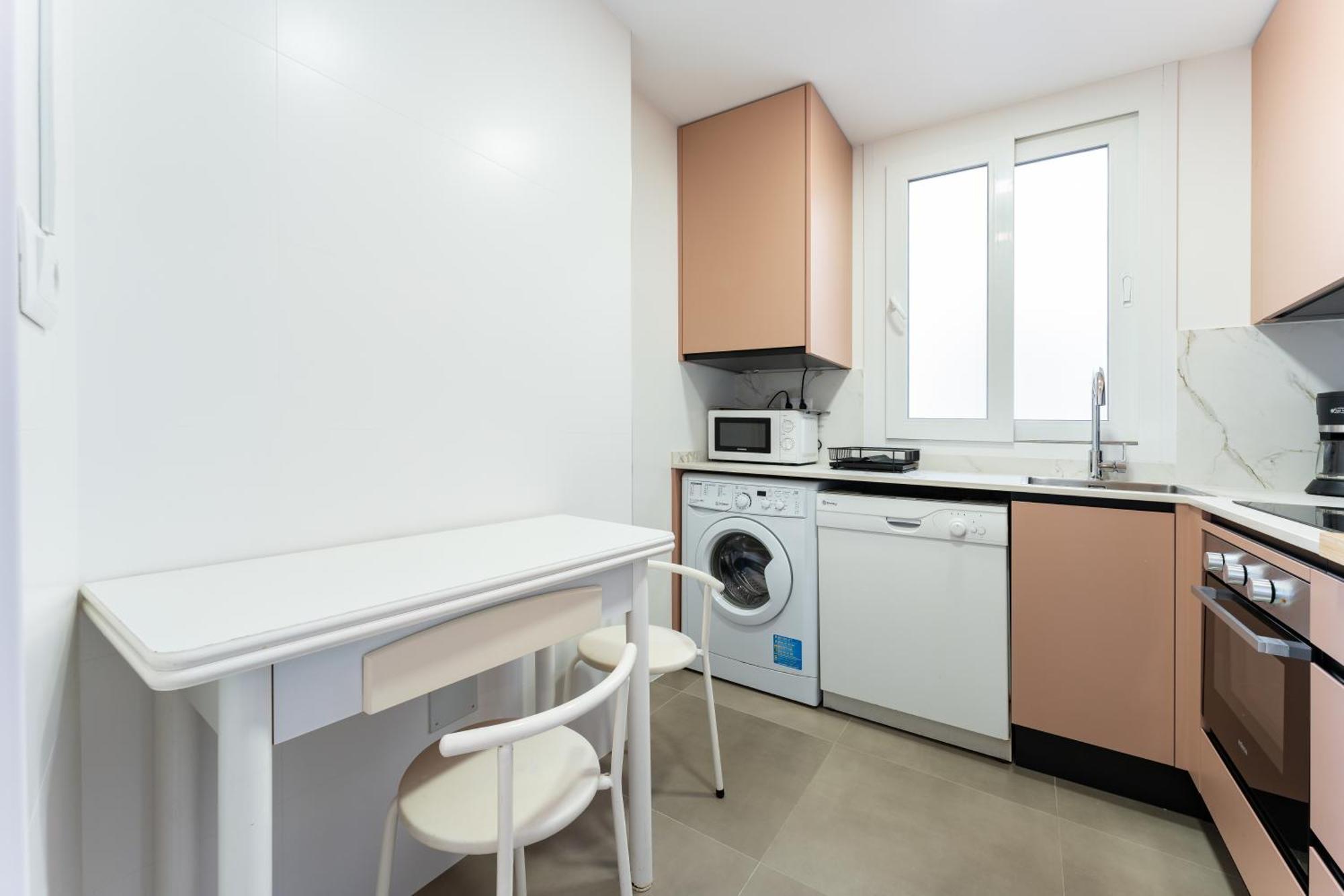 Apartamento Tropico Carihuela View & Parking Torremolinos Exterior foto