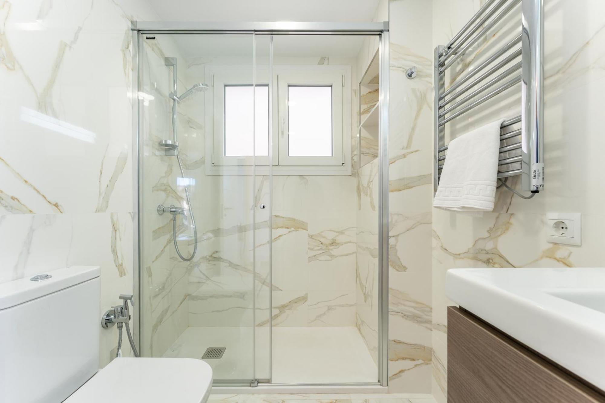Apartamento Tropico Carihuela View & Parking Torremolinos Exterior foto